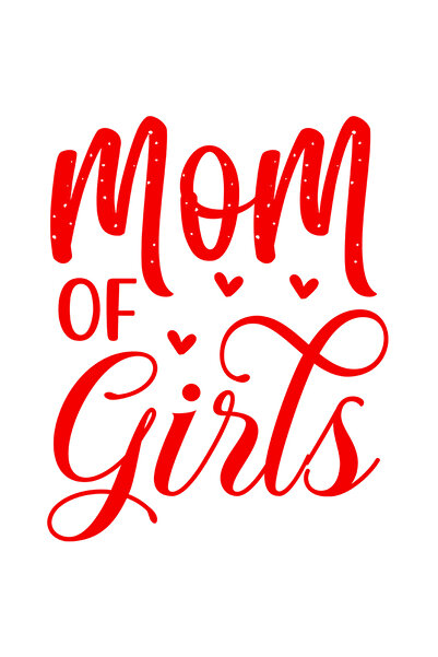 StoryGift Romania Sticker Autocolant 70CM Exterior cu inimioare pentru mamele...