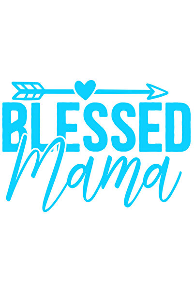 StoryGift Romania Sticker Autocolant 30CM Exterior cu inimioara pentru o mama...