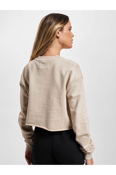 Calvin Klein Herren Monologo Sweater
