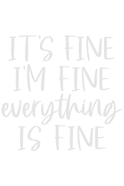 StoryGift Romania Sticker Autocolant 70CM Exterior pentru cei care considera ...