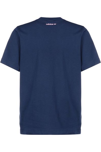 adidas Herren T-Shirt Kinder