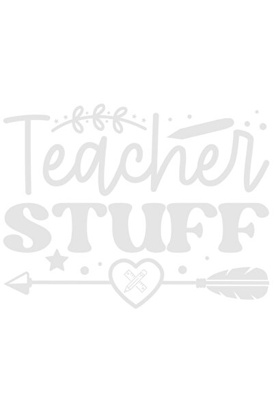 StoryGift Romania Sticker Autocolant 30CM Exterior cu ilustratie afisand crei...