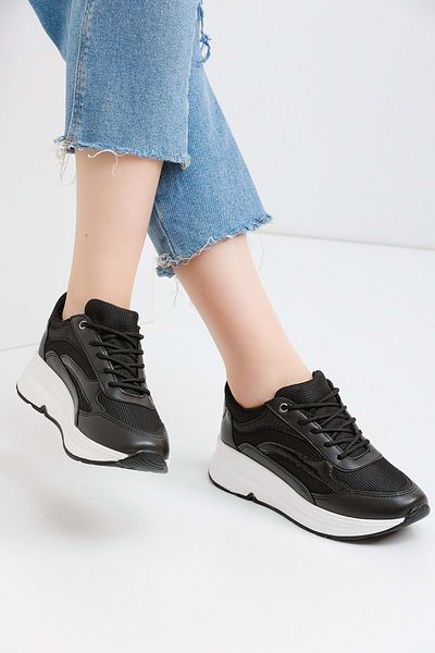 Devida Women's Sports Shoes Dévida Air Miranda Series F137