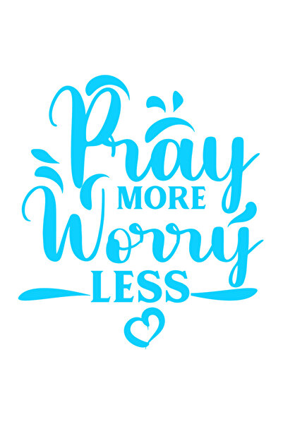 StoryGift Romania Sticker Eticheta 40CM Exterior cu mesaj care te indeamna sa...