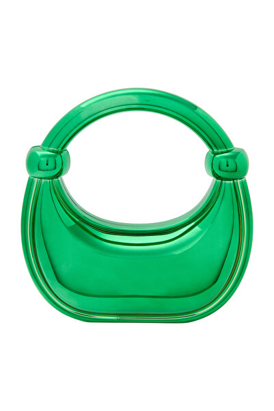 myMo Kabelka Kabelka