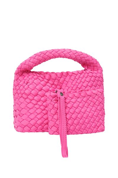 myMo 2-IN-1 Tote Bag Set 2-IN-1 Tote Bag Set