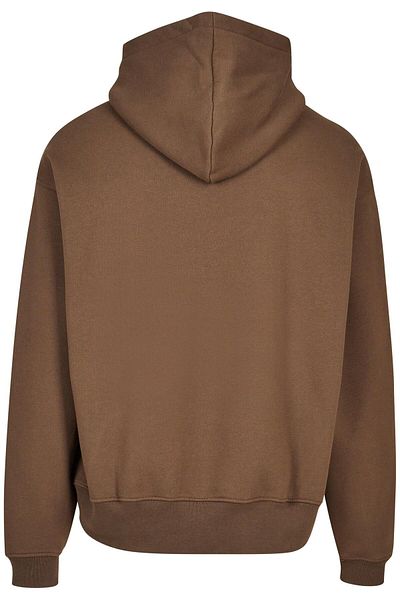 DEF Herren Hoody