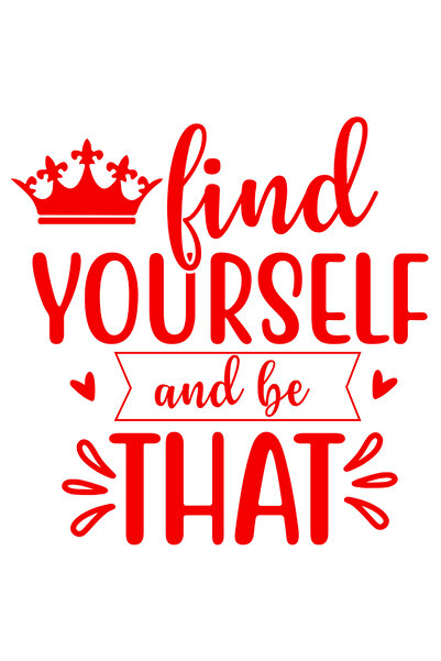 StoryGift Romania Sticker Autocolant 30CM Exterior cu o coroana si inimioare ...