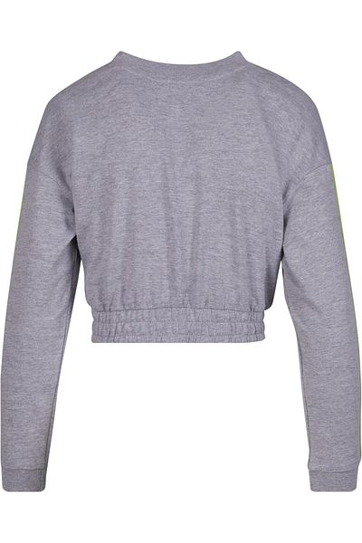 DEF Damen Chelsea Crewneck