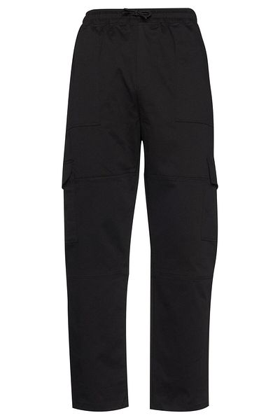 DEF Herren Straight Cargopant