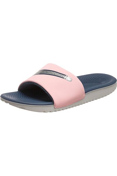 Nike Damen Kawa Se Kinderschuhe