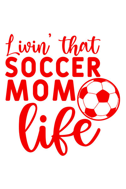 StoryGift Romania Sticker Autocolant 70CM Exterior cu minge de fotbal pentru ...