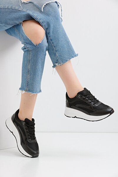 Devida Γυναικεία αθλητικά παπούτσια Air Miranda Series F137