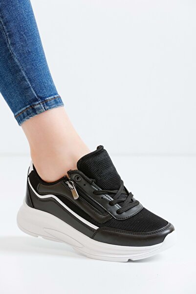 Devida Γυναικεία αθλητικά παπούτσια Dévida Air Linda Series L300