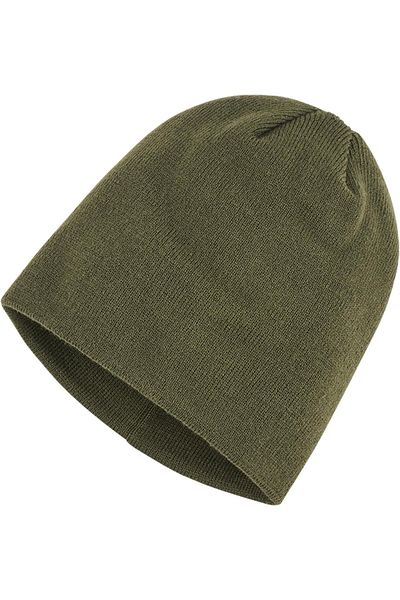 Brandit Accessoires Beanie Mover