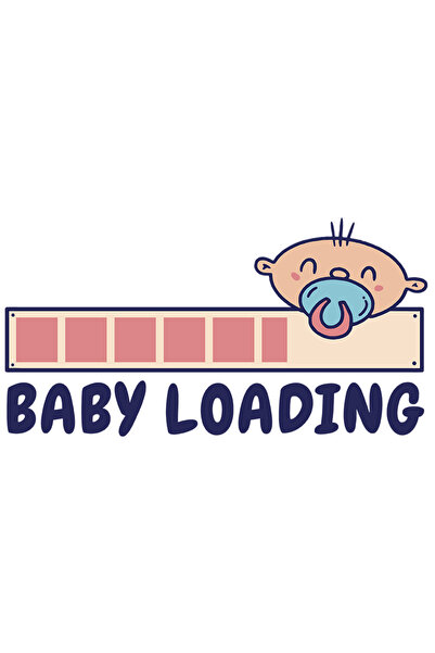 StoryGift Romania Sticker Adeziv 90CM Personalizata Pentru Parintii care Aste...