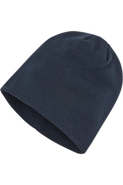 Brandit Accessoires Beanie Mover