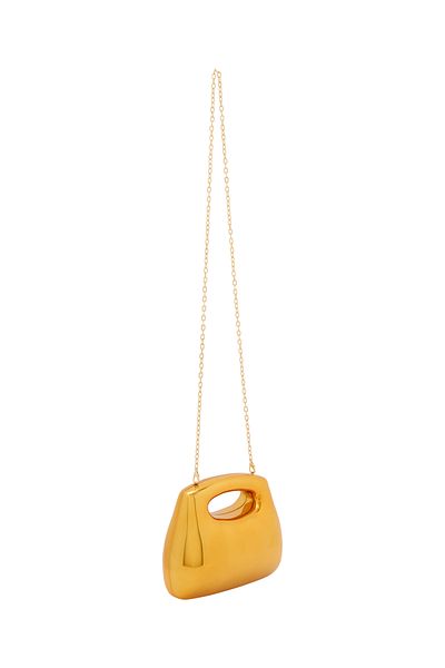 myMo Handbag Handbag