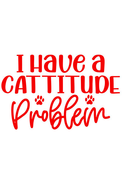 StoryGift Romania Sticker Autocolant 70CM Exterior cu labute si mesajul "Eu a...