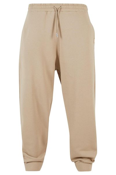 Urban Classics Herren Def Sweatpants