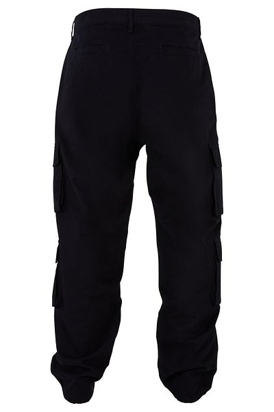 DEF Herren Cargopant