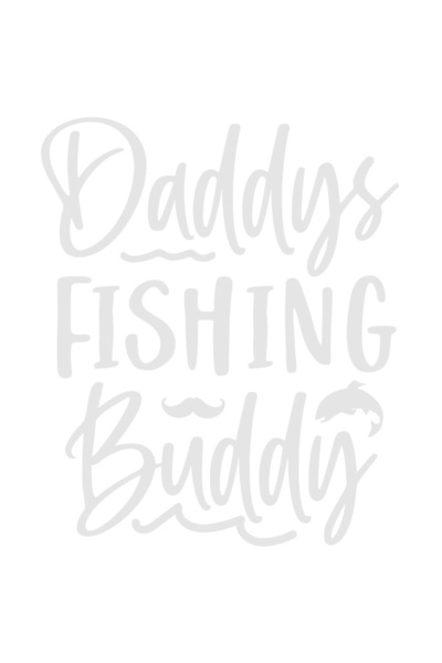 StoryGift Romania Sticker Eticheta 40CM Exterior pentru fiul cu care tatal se...