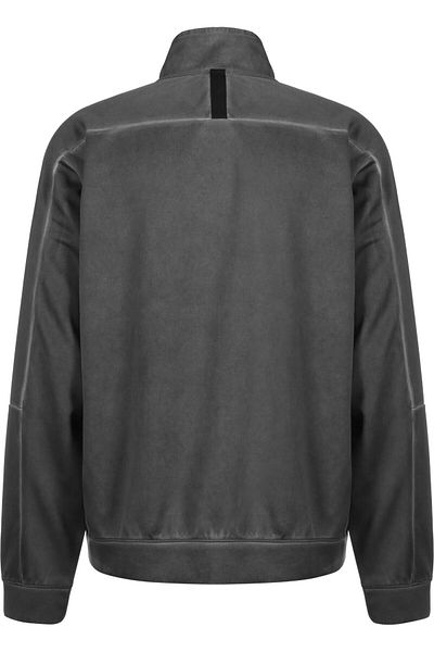 Nike Herren Sportswear Trainingsjacke