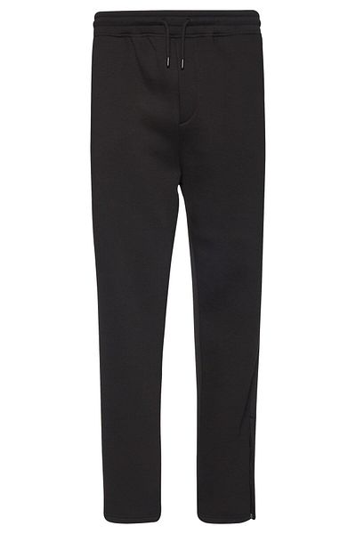 DEF Herren Needed Sweatpants