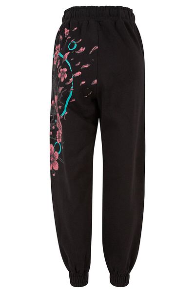 Dangerous DNGRS Damen DNGRS Choice Sweatpants