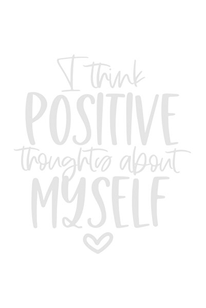 StoryGift Romania Sticker Autocolant 30CM Exterior cu inimioara pentru cei ca...