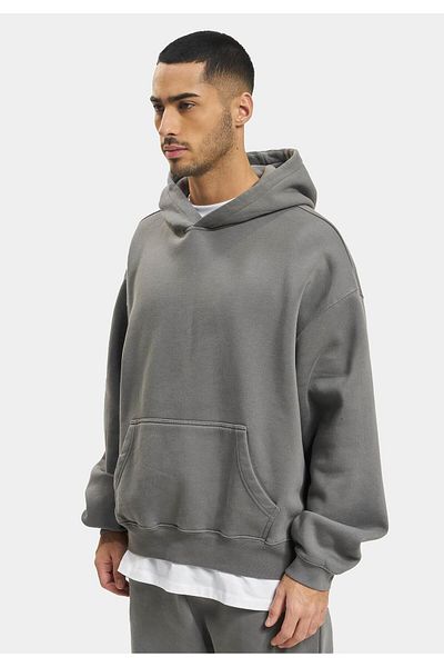 DEF Herren Hoody