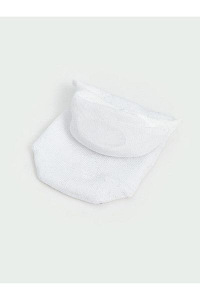 LC Waikiki Crpp, 3 Λου Ρ-subam (S5)