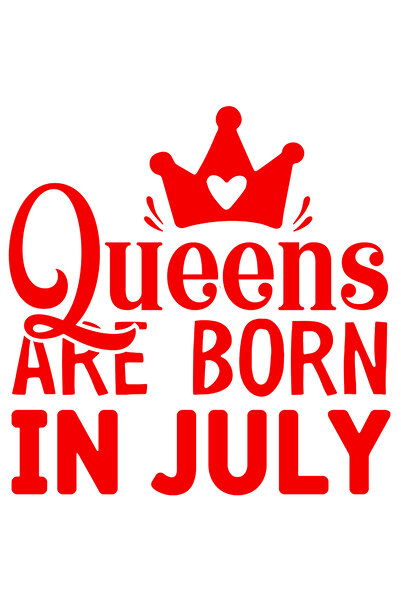 StoryGift Romania Sticker Autocolant 70CM Exterior pentru femeile care cred c...