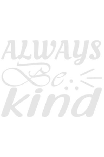 StoryGift Romania Sticker Eticheta 40CM Exterior cu mesaj care te indeamna sa...