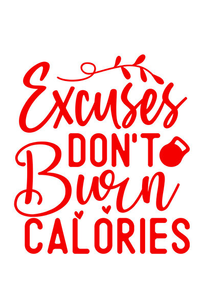 StoryGift Romania Sticker Eticheta 40CM Exterior cu mesajul "Scuzele nu ard c...