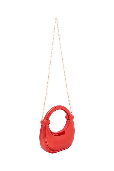 myMo Handbag Handbag