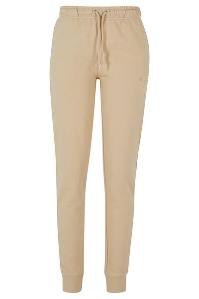 DEF Damen Swearpants Lola