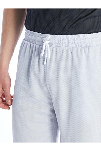 LC Waikiki Slim Fit Men's Sports Shorts (S5)