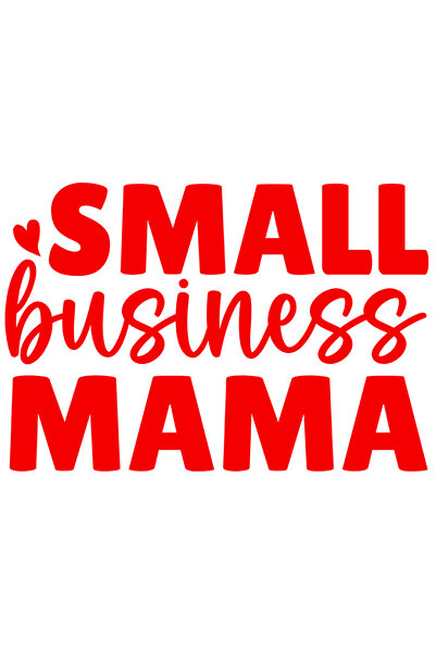 StoryGift Romania Sticker Autocolant 30CM Exterior cu inimioara pentru o mama...