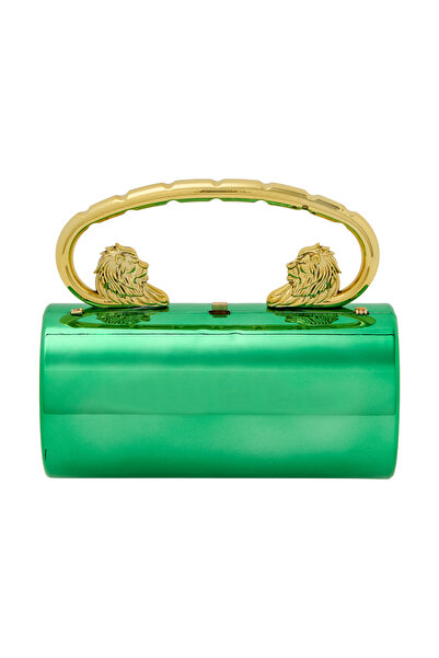 myMo Handbag Handbag