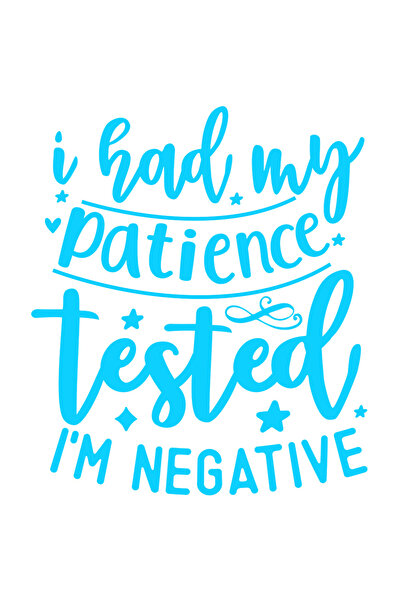 StoryGift Romania Sticker Autocolant 30CM Exterior cu mesajul "Eu mi-am avut ...