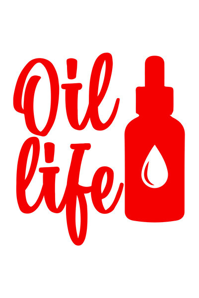 StoryGift Romania Sticker Adeziv 90CM Exterior cu textul in limba engleza "Oi...