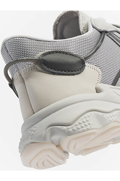 adidas Herren Ozweego Schuhe