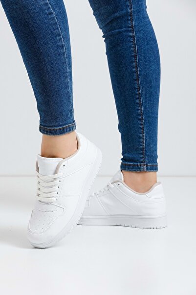 Devida Жіноче спортивне взуття Air Flora Серія D100