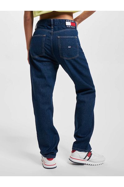 Tommy Hilfiger Damen Tommy Jeans Harper Hr