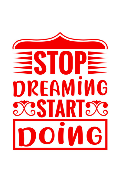 StoryGift Romania Sticker Autocolant 70CM Exterior cu mesaj care te indeamna ...