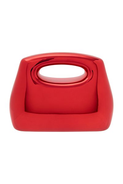 myMo Handbag Handbag