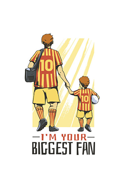 StoryGift Romania Sticker Eticheta 40CM Cu Unicorn In Ceruri, Basme, Cer Stra...