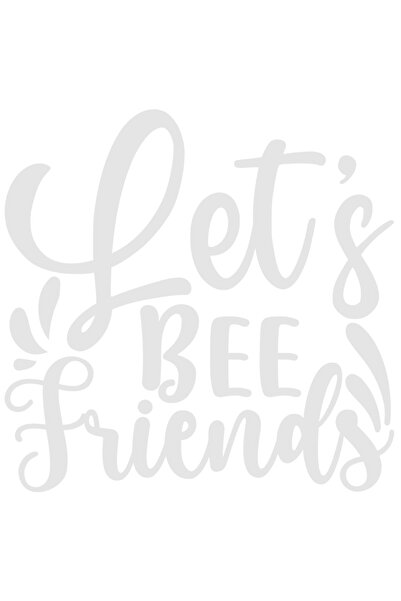 StoryGift Romania Sticker Eticheta 40CM Exterior cu mesajul in limba engleza ...