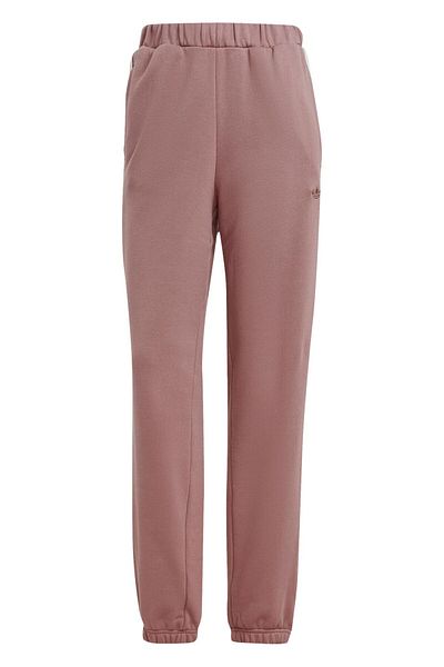 adidas Damen Tape Jogginghose